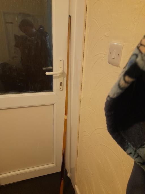 Buy & Sell Sandhills Walsall - Photos for pool cue