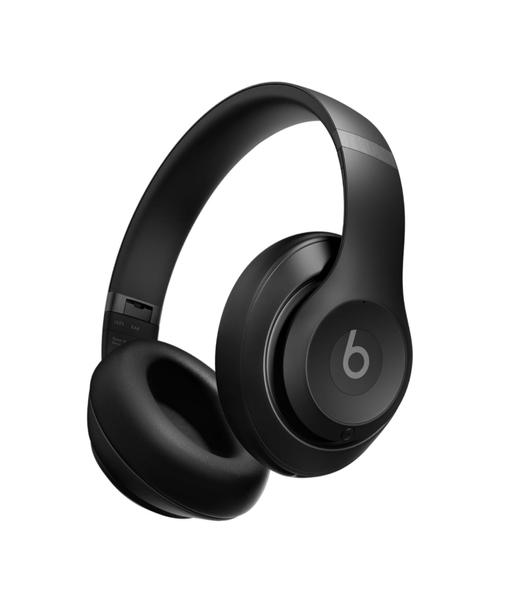 Buy & Sell Cann Hall East London - Photos for Beats Studio Pro ANC Wireless Headphone