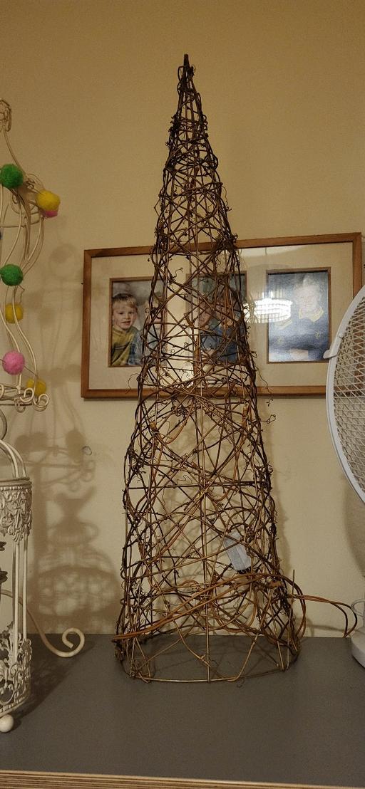 Buy & Sell Radcliffe Bury - Photos for xmas tree decoration