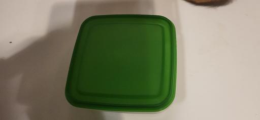 Buy & Sell Radcliffe Bury - Photos for storage box