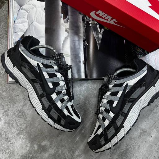 Buy & Sell Hampton Richmond upon Thames - Photos for Nike P6000 | 6-11