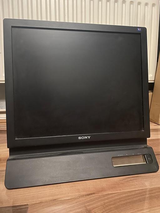 Buy & Sell Old Ford East London - Photos for PC, Monitor, keyboard and mouse bundle sales