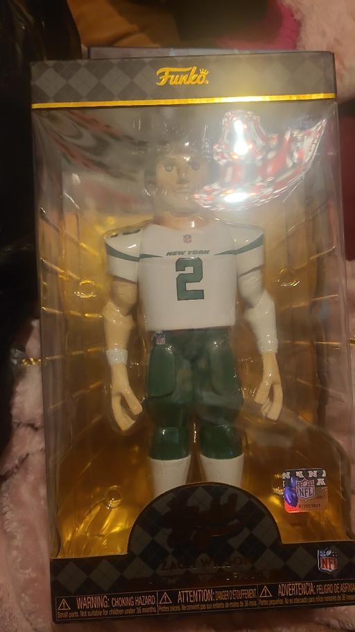 Buy & Sell Tyseley Birmingham - Photos for large funko pop