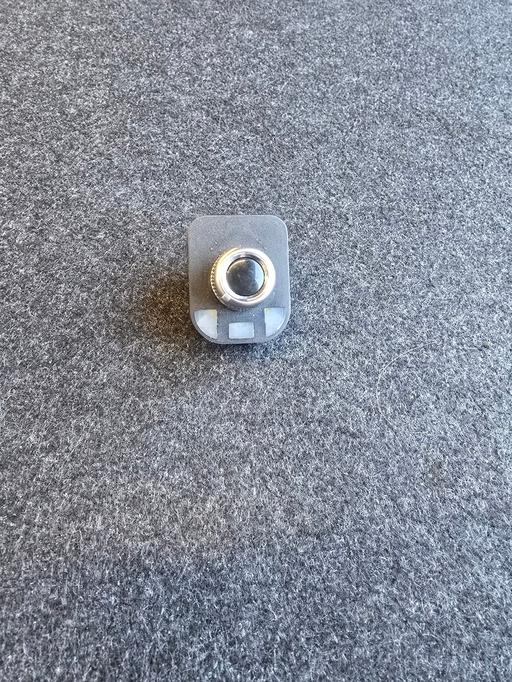 Vehicles Bradmore Wolverhampton - Photos for AUDI A4 A5 B8 B8.5 2012 WING MIRROR ADJUST CO