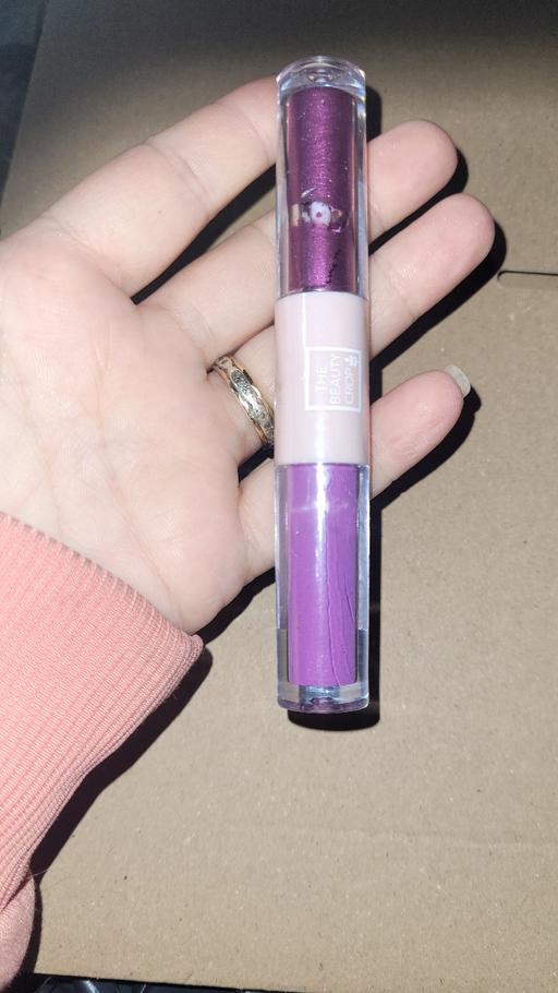 Buy & Sell Tyseley Birmingham - Photos for The beauty crop