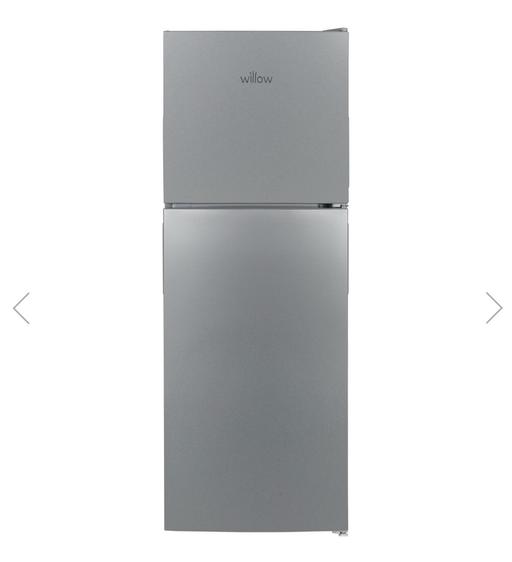 Buy & Sell Toddington Central Bedfordshire - Photos for Fridge freezer