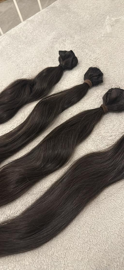 Buy & Sell Kidbrooke South East London - Photos for Brazilian Hair Bundles