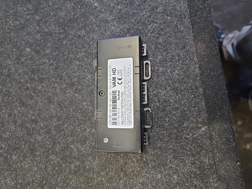 Vehicles Bradmore Wolverhampton - Photos for VAUXHALL CORSA 2010 GPS SIM TRACKING MODULE U