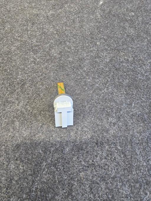 Vehicles Penn Fields Wolverhampton - Photos for VW Volkswagen Audi Seat Skoda AC Heater Vent