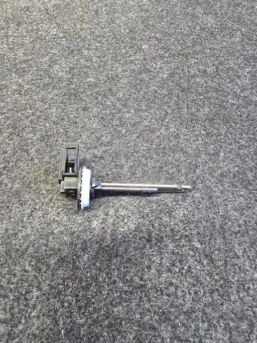 Vehicles Bradmore Wolverhampton - Photos for Audi A4 B8 1.8TFSI 2009 Air Vent Temperature