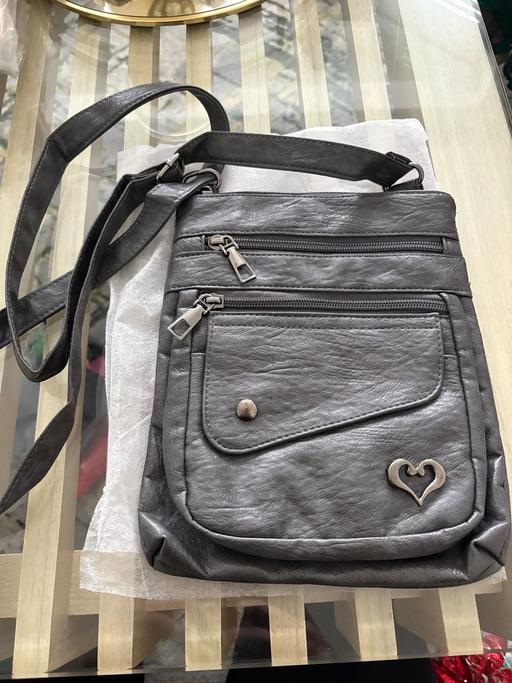 Buy & Sell Heath Park Havering - Photos for Side bag