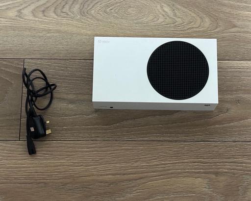 Buy & Sell Stourbridge Dudley - Photos for XBox Series S - 512GB SSD - Read Description