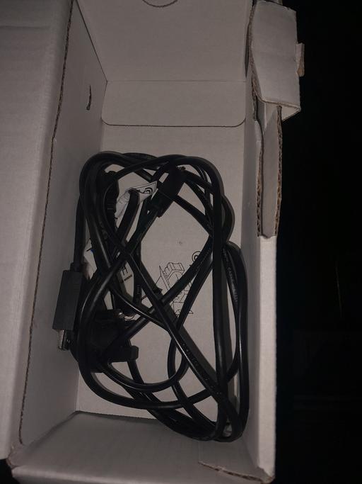 Buy & Sell Princethorpe Rugby - Photos for ps5 for sale 1tb hard drive