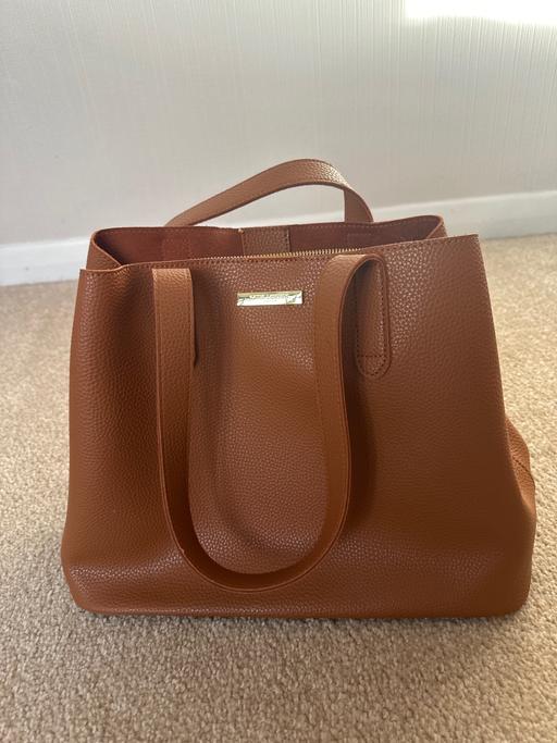 Buy & Sell Billericay Basildon - Photos for Handbag