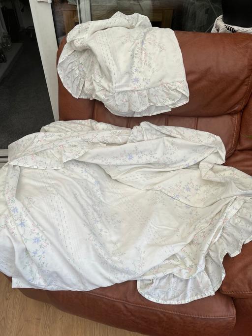 Buy & Sell Woodsetton Dudley - Photos for King size Duvet set