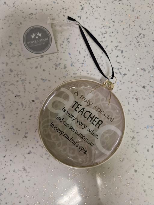 Buy & Sell Heath Town Wolverhampton - Photos for 