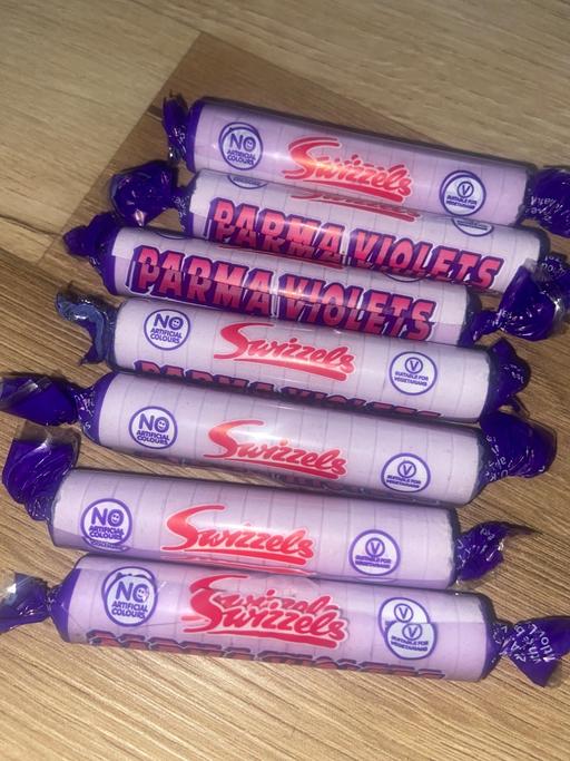 Buy & Sell Stow Heath Wolverhampton - Photos for Brand new