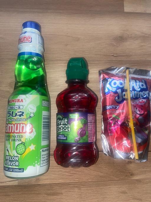 Buy & Sell Stow Heath Wolverhampton - Photos for Brand new