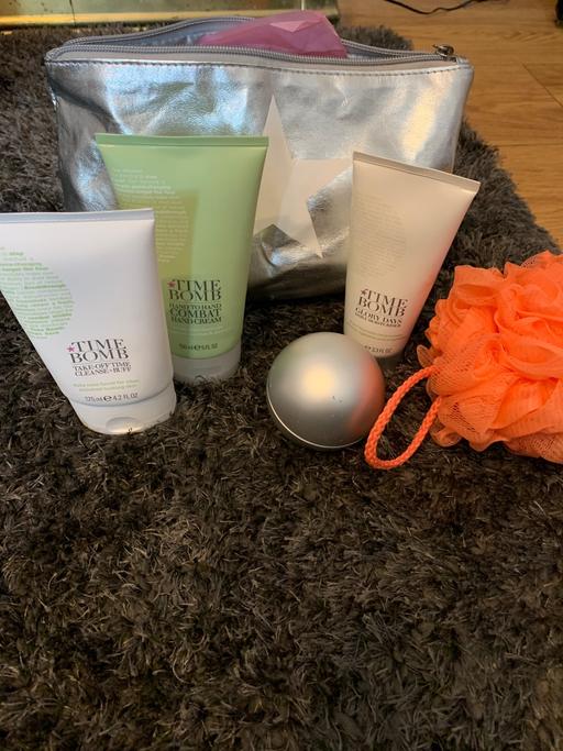 Buy & Sell Birchills Walsall - Photos for Ladies gift set