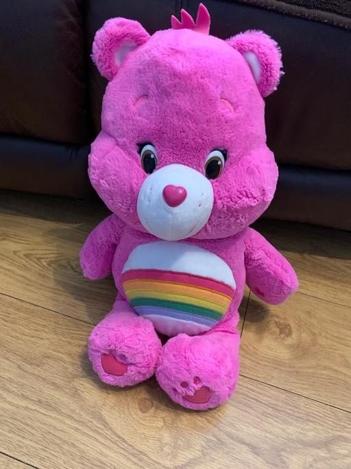 Buy & Sell Birchills Walsall - Photos for Care-bear