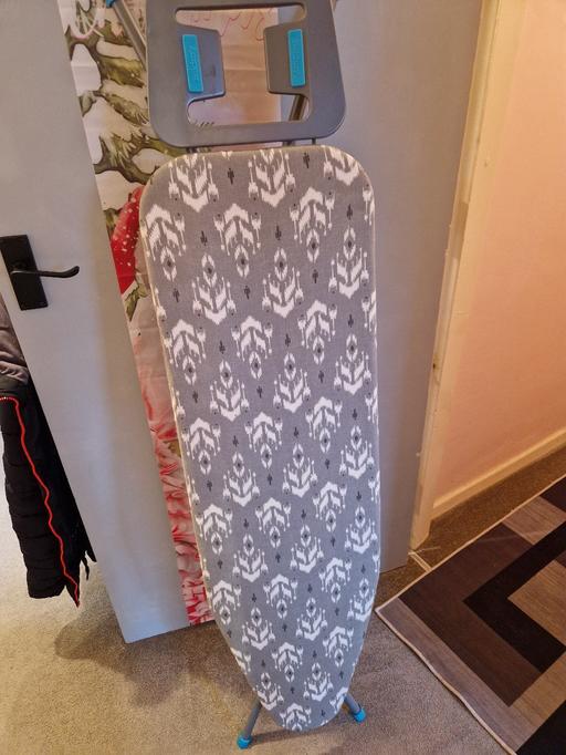Buy & Sell Leicester City Centre Leicester - Photos for beldray ironing board