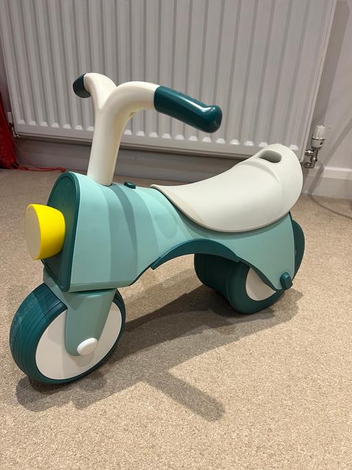 Buy & Sell Healey Rochdale - Photos for Push Bike