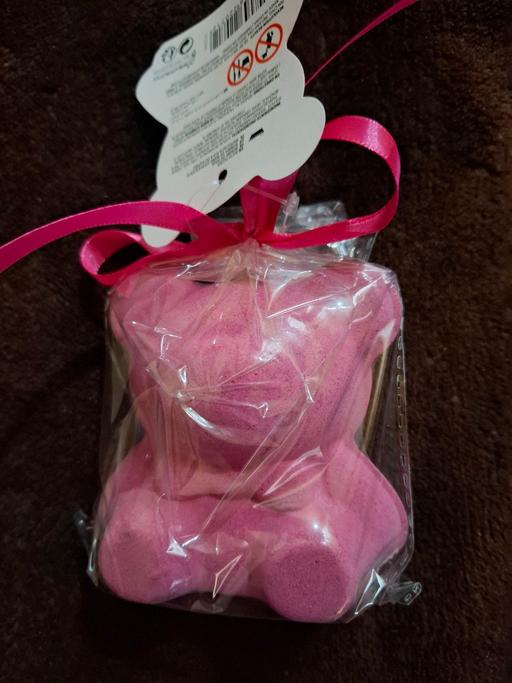 Buy & Sell Woodsetton Dudley - Photos for TEDDY 🧸