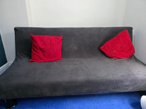 Buy & Sell Whitwood Mere Wakefield - Photos for Sofa Bed COLLECTION ONLY