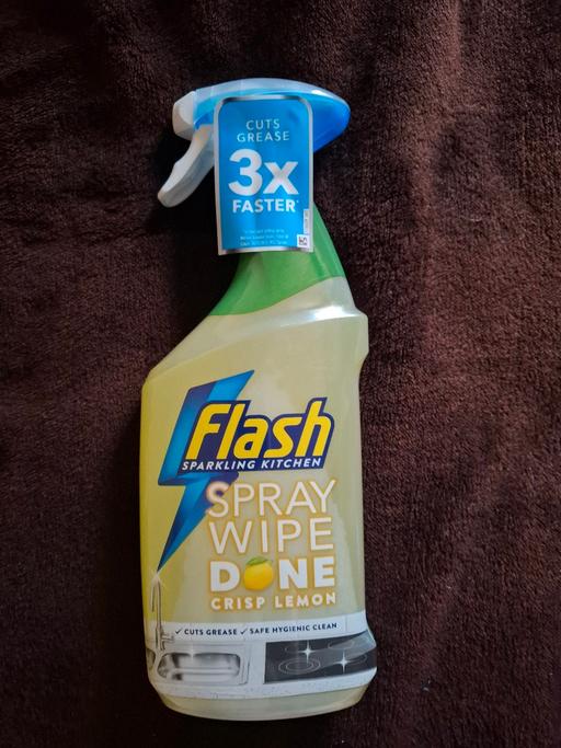 Buy & Sell Woodsetton Dudley - Photos for FLASH