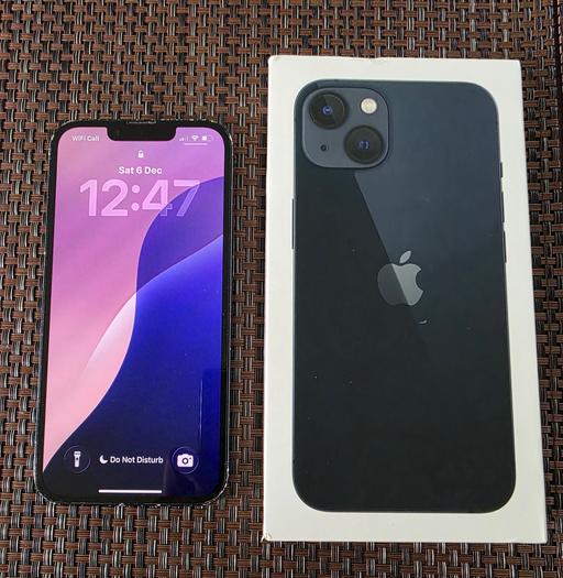 Buy & Sell Sundon Luton - Photos for iPhone 13 128GB