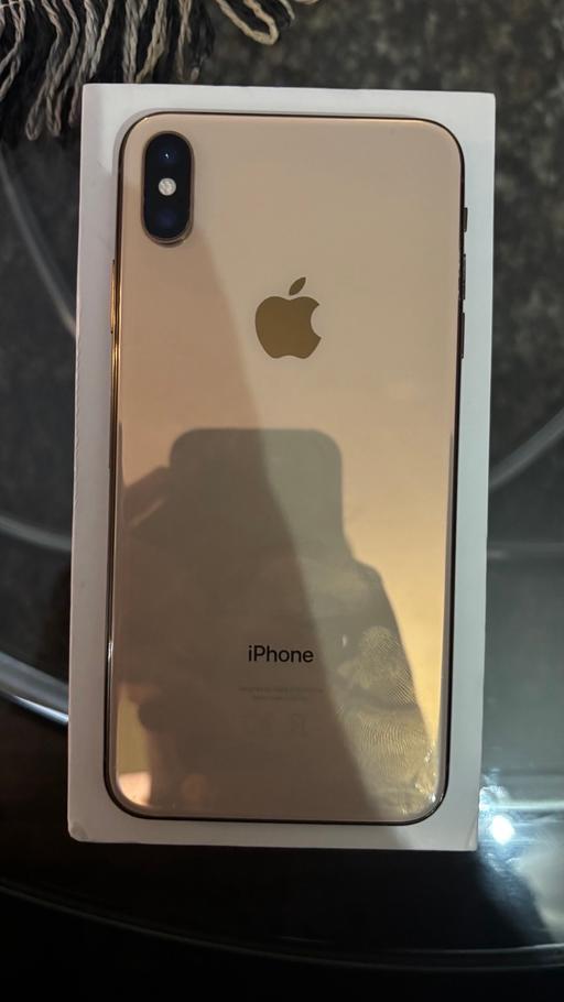 Buy & Sell Dudley Town Centre Dudley - Photos for Iphone xs max