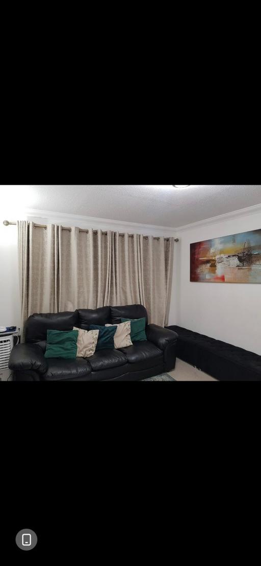 Buy & Sell Lower Earley Wokingham - Photos for sofa