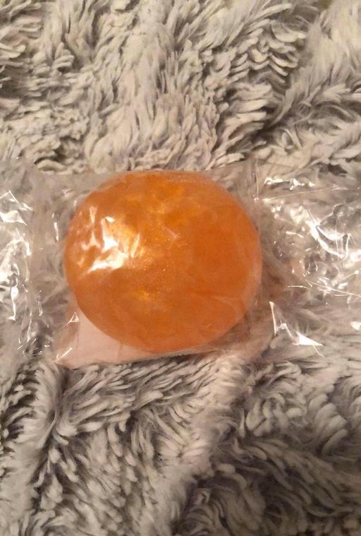 Buy & Sell Stow Heath Wolverhampton - Photos for Fidget ball