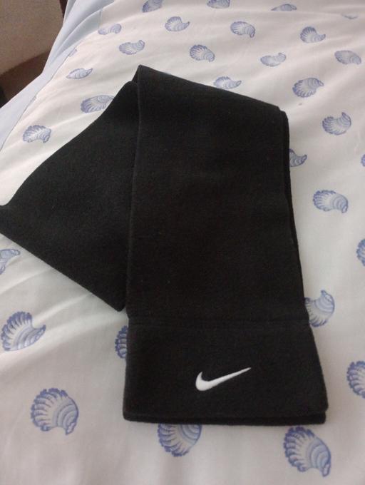 Buy & Sell Lye Dudley - Photos for SCARF CHILD'S