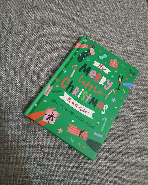 training Bradley Fold Trading Estate Bury - Photos for Planner New