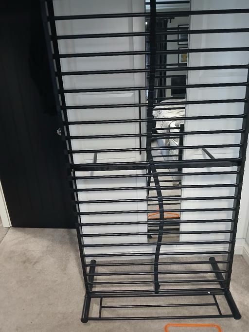 Buy & Sell Norris Green Liverpool - Photos for single bed