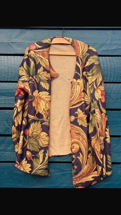 Buy & Sell Turnford Broxbourne - Photos for LADIES TOP