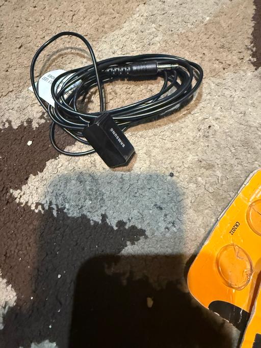 Buy & Sell Birchills Walsall - Photos for Samsung ir extender