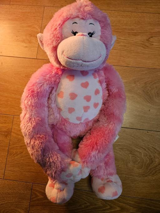 Buy & Sell Darfield Barnsley - Photos for build a bear
