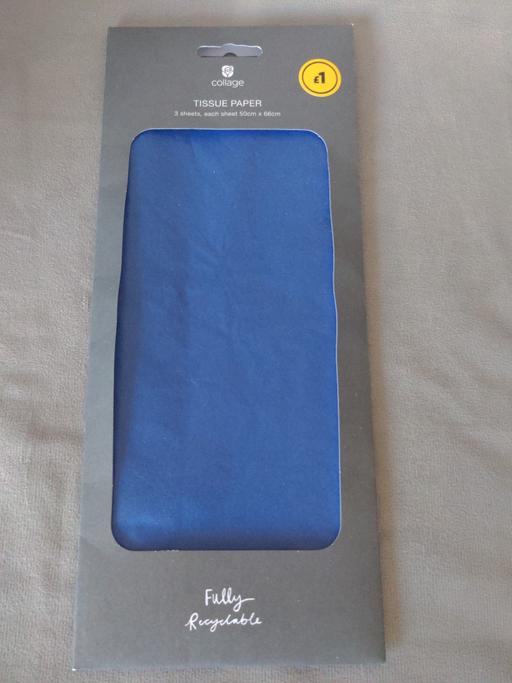 Classes Houghton Le Spring Sunderland - Photos for Tissue Paper