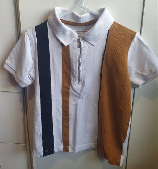 Buy & Sell Maypole Birmingham - Photos for BOY'S NEXT T-SHIRT AGE 3 YEAR'S