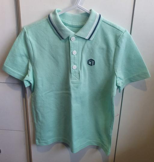 Buy & Sell Maypole Birmingham - Photos for BOY'S T-SHIRT 18-24 MONTH'S