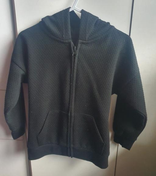 Buy & Sell Maypole Birmingham - Photos for BOY'S HOODIE 2-3 YEAR'S