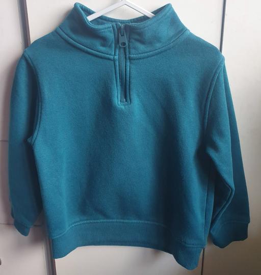Buy & Sell Kings Heath Birmingham - Photos for BOY'S JUMPER 2-3 YEAR'S