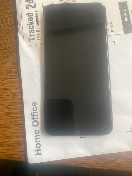 Buy & Sell St Johns South East London - Photos for Used Samsung galaxy A40 64GB