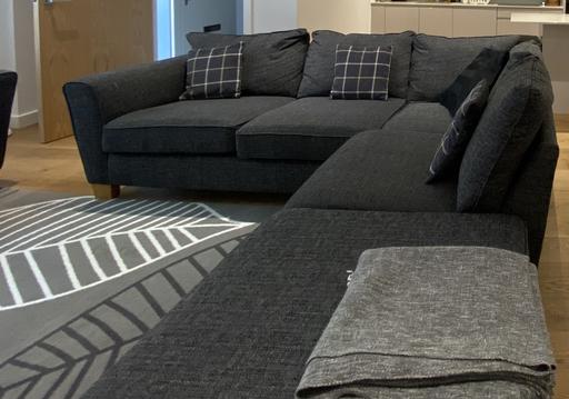 Buy & Sell Colindale North West London - Photos for Two Big Sofas - CHEAP PRICE ! 