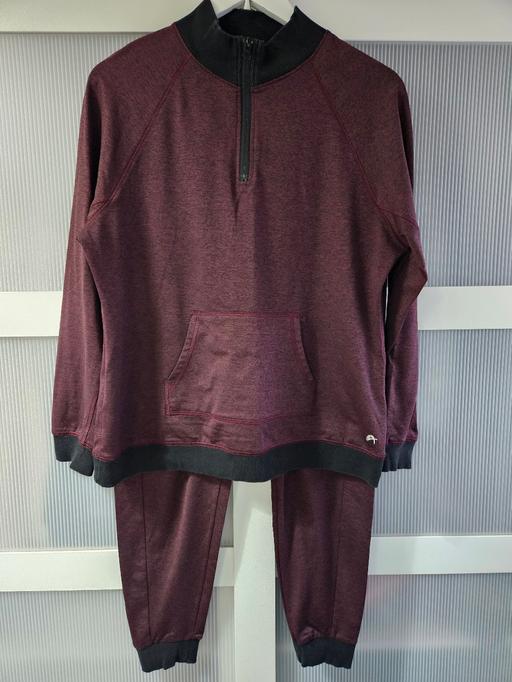 Buy & Sell Weston Point Halton - Photos for Size M ladies F&F tracksuit co-ord