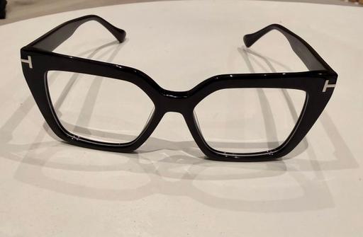 Buy & Sell Enfield North London - Photos for Tom Glasses