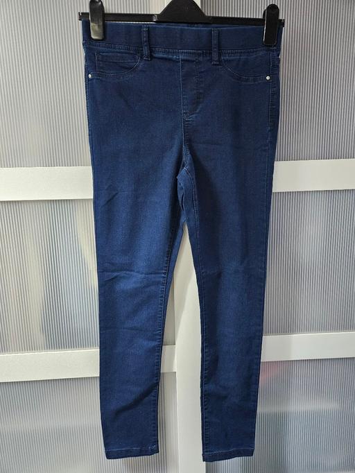 Buy & Sell Weston Point Halton - Photos for Size 10 PEP&CO jeggings jeans
