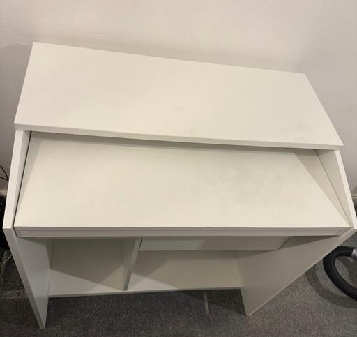 Buy & Sell Smethwick Sandwell - Photos for IKEA computer desk